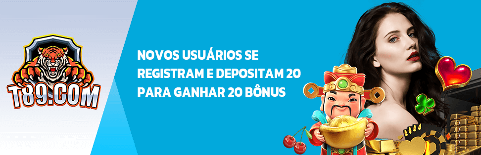 melhores casas de apostas com cash out